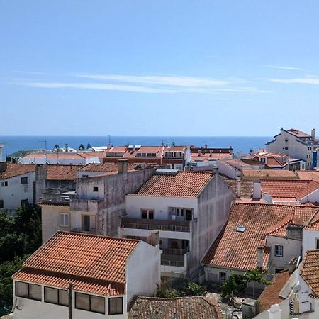 Ericeira Holidays Exterior foto