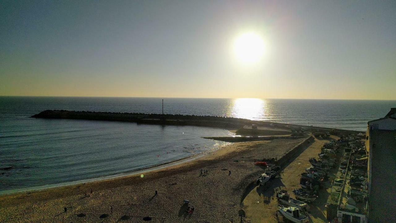 Ericeira Holidays Exterior foto